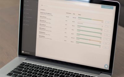 4 Reasons Why You Should Clean That Email List
