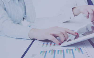 Email Marketers And The Law Of Diminishing Returns