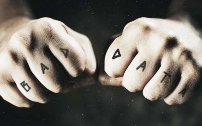 5 Rock-Solid Reasons to Hang On To Bad Data