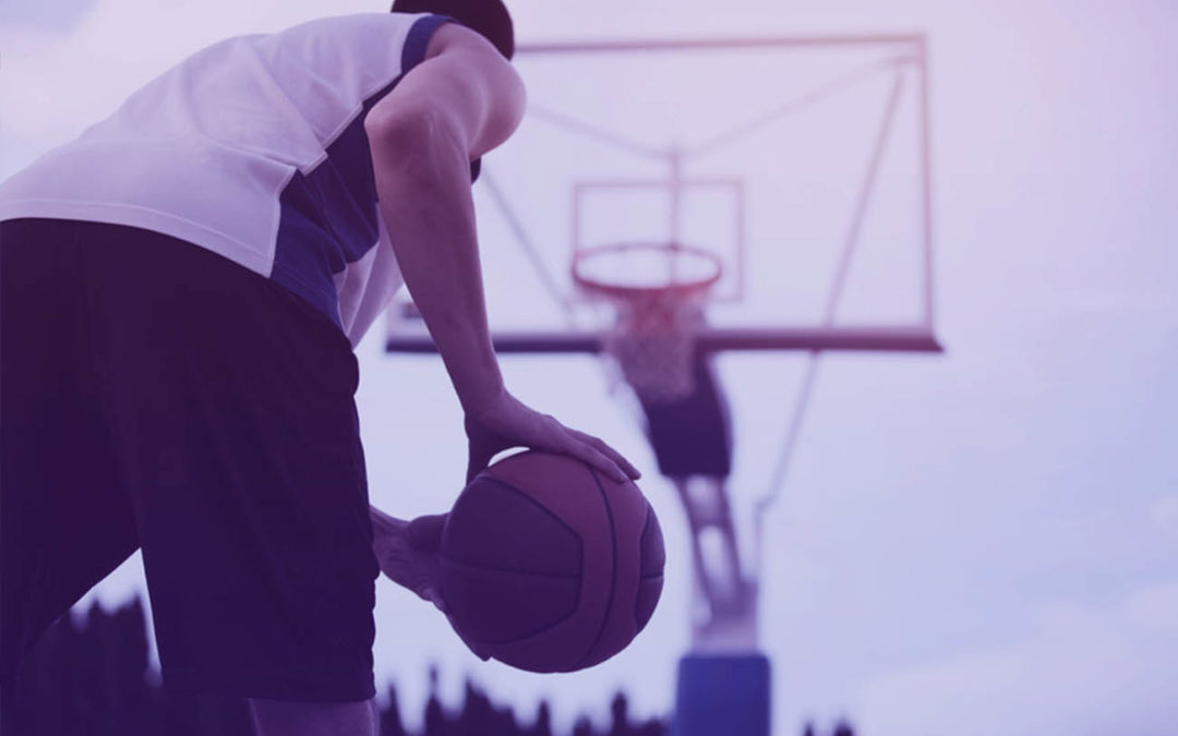 Build On Email Marketing Basics