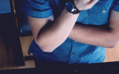 Email Verification: A Dummies Guide to Selecting a Vendor