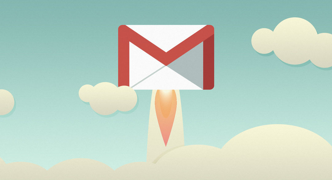 Boosting Gmail Deliverability: Tips From an Inbox Pro