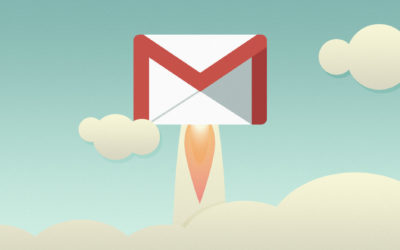 Boosting Gmail Deliverability: Tips From an Inbox Pro