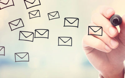 Start Clean: The Importance of Building A Valid Email List