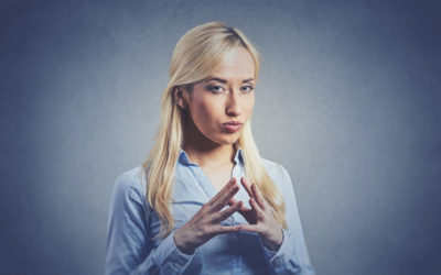 Be an “Email” Mastermind